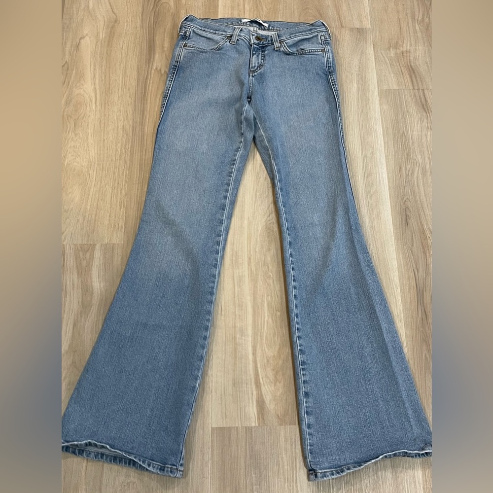 MAVI JEANS